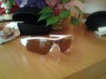 20131230_093602.jpg