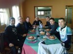 IMG-20131228-WA0017.jpg