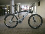 FOTOS BICI ORBEA 12-2013 002.JPG