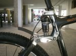 FOTOS BICI ORBEA 12-2013 003.JPG