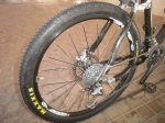 FOTOS BICI ORBEA 12-2013 005.JPG