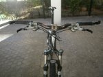 FOTOS BICI ORBEA 12-2013 006.JPG