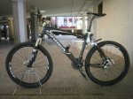 FOTOS BICI ORBEA 12-2013 009.JPG