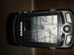 20131126_223432.jpg