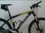 IMG-20131008-WA0004.jpg