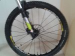 IMG-20131008-WA0005.jpg