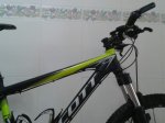 IMG-20131008-WA0009.jpg