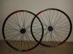 20131229_131840.jpg