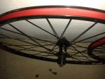 20131229_131913.jpg