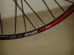 20131229_131927.jpg