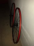20131229_131951.jpg