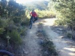 2013-12-29 12.46.12_800x600.jpg