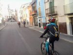 2013-12-29 13.11.39_800x600.jpg