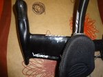 2013 149.JPG
