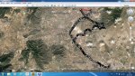imagen google- monforte.jpg