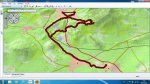 monforte-28-12-2.013.jpg