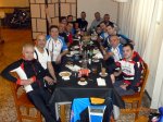 P1080201.jpg