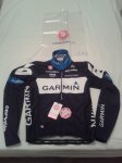 20131229_203248.jpg