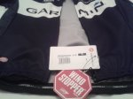20131229_203543.jpg