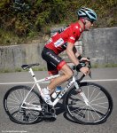 vuelta13_horner_red.jpg