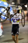 nys_colnago.jpg