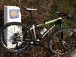 Cannondale F29 2014 001.jpg