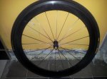 20131125_181844.jpg