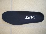 GEDC0027.JPG