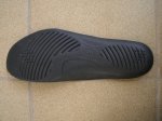GEDC0028.JPG