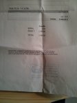 IMG_20131230_130700.jpg