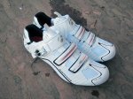 Zapatillas-Bontrager-RL.jpg