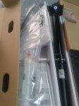 IMG-20131227-WA0000.jpg
