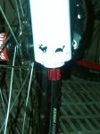 IMG-20131229-WA0002.jpg