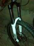 IMG-20131229-WA0006.jpg