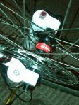 IMG-20131229-WA0007.jpg