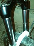 IMG-20131229-WA0008.jpg