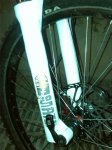 IMG-20131229-WA0009.jpg
