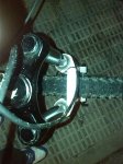 IMG-20131229-WA0010.jpg
