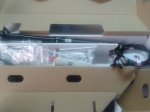 IMG-20131227-WA0002.jpg