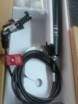 IMG-20131227-WA0001.jpg