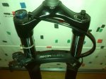 IMG-20131115-WA0044.jpg