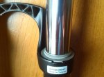 IMG-20131221-WA0029.jpg