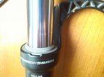 IMG-20131221-WA0031.jpg