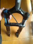 IMG-20131221-WA0034.jpg