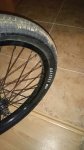 IMG-20131225-WA0020.jpg