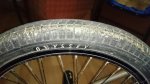 IMG-20131225-WA0023.jpg