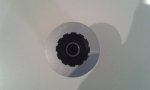 20131217_205253.jpg