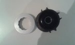 20131217_205308.jpg