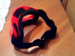 IMG-20131128-WA0007.jpg