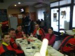 IMG-20131229-WA0002.jpg